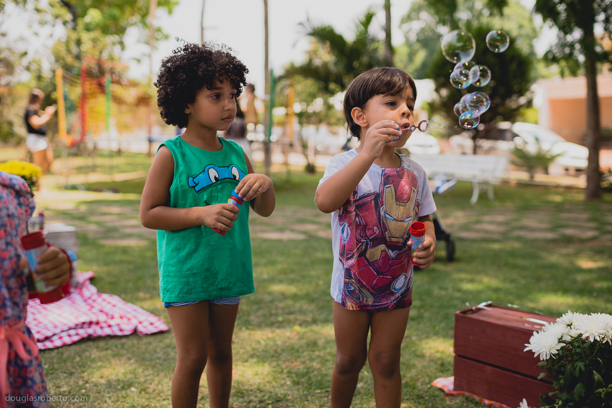 fotografo de festa infantil, fotografo de criança, fotos espontaneas, fotografia divertida, fotografia diferente, fotografo infantil, fotos divertidas, douglas mendes roberto, fotografo de família , douglas roberto fotografia, fotos de fam&i