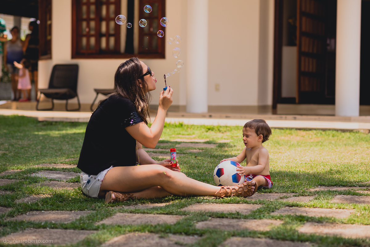 fotografo de festa infantil, fotografo de criança, fotos espontaneas, fotografia divertida, fotografia diferente, fotografo infantil, fotos divertidas, douglas mendes roberto, fotografo de família , douglas roberto fotografia, fotos de fam&i