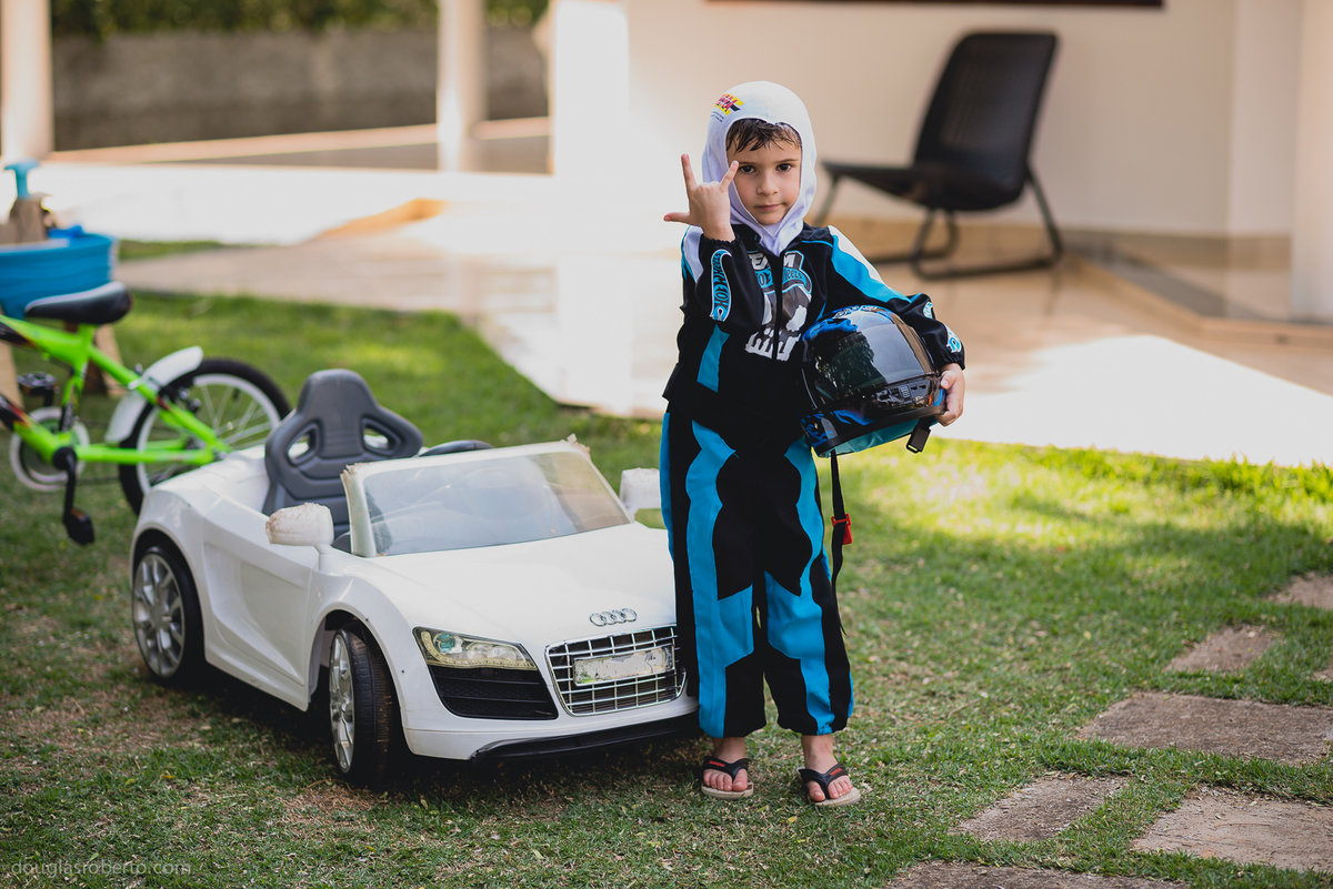 fotografo de festa infantil, fotografo de criança, fotos espontaneas, fotografia divertida, fotografia diferente, fotografo infantil, fotos divertidas, douglas mendes roberto, fotografo de família , douglas roberto fotografia, fotos de fam&i