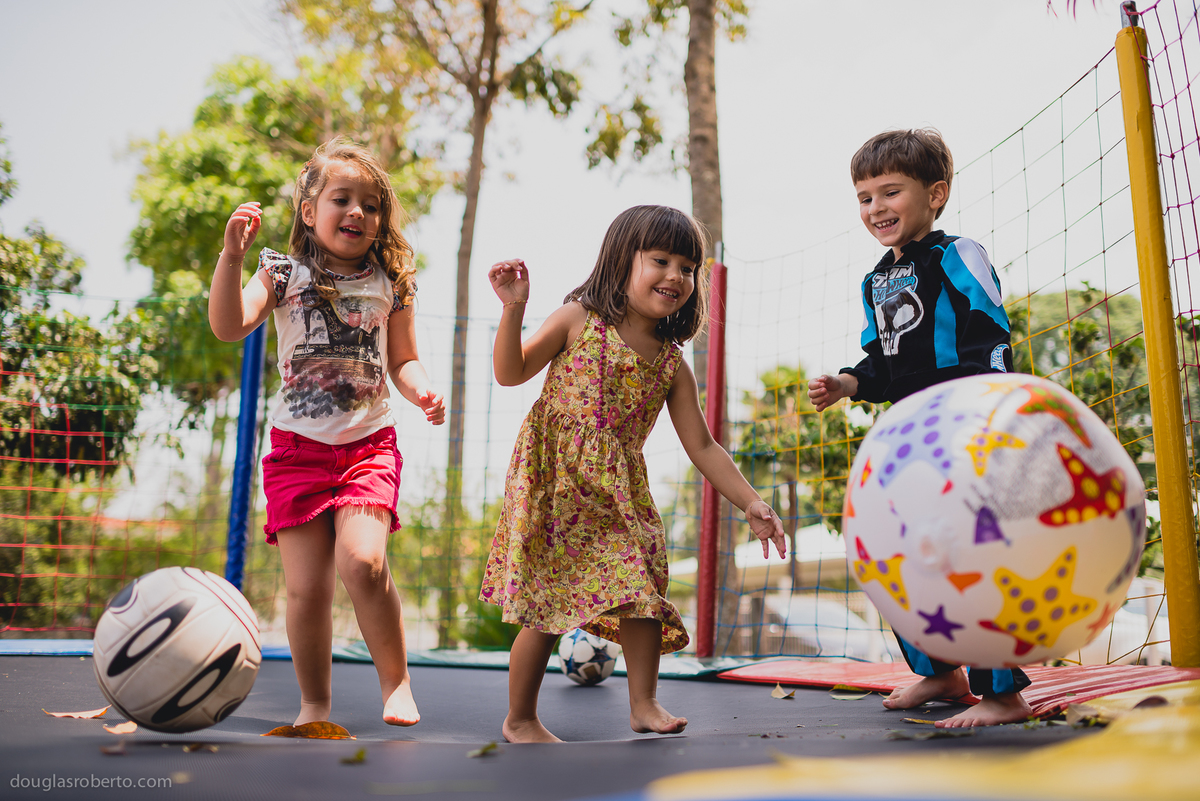 fotografo de festa infantil, fotografo de criança, fotos espontaneas, fotografia divertida, fotografia diferente, fotografo infantil, fotos divertidas, douglas mendes roberto, fotografo de família , douglas roberto fotografia, fotos de fam&i