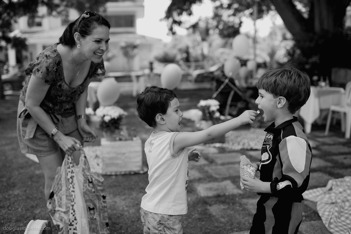 fotografo de festa infantil, fotografo de criança, fotos espontaneas, fotografia divertida, fotografia diferente, fotografo infantil, fotos divertidas, douglas mendes roberto, fotografo de família , douglas roberto fotografia, fotos de fam&i