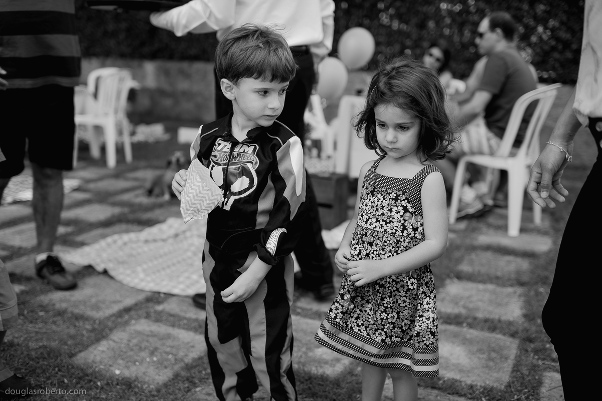 fotografo de festa infantil, fotografo de criança, fotos espontaneas, fotografia divertida, fotografia diferente, fotografo infantil, fotos divertidas, douglas mendes roberto, fotografo de família , douglas roberto fotografia, fotos de fam&i