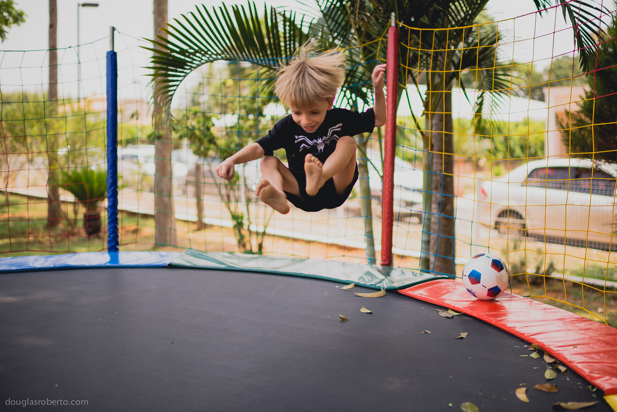 fotografo de festa infantil, fotografo de criança, fotos espontaneas, fotografia divertida, fotografia diferente, fotografo infantil, fotos divertidas, douglas mendes roberto, fotografo de família , douglas roberto fotografia, fotos de fam&i