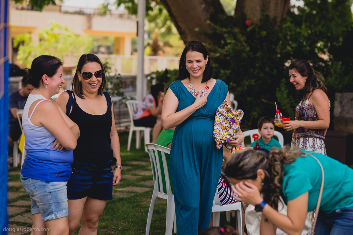 fotografo de festa infantil, fotografo de criança, fotos espontaneas, fotografia divertida, fotografia diferente, fotografo infantil, fotos divertidas, douglas mendes roberto, fotografo de família , douglas roberto fotografia, fotos de fam&i