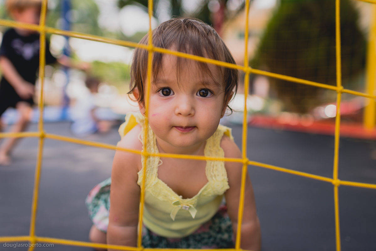 fotografo de festa infantil, fotografo de criança, fotos espontaneas, fotografia divertida, fotografia diferente, fotografo infantil, fotos divertidas, douglas mendes roberto, fotografo de família , douglas roberto fotografia, fotos de fam&i