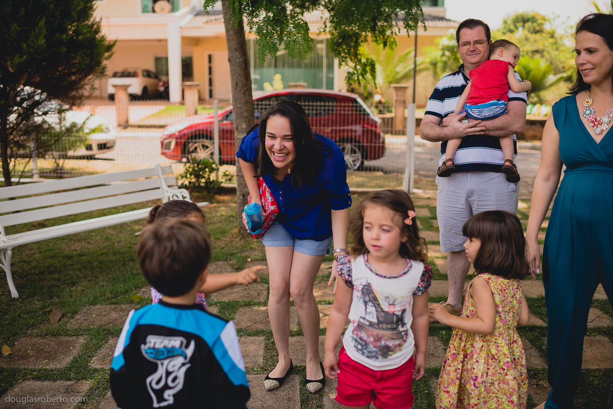 fotografo de festa infantil, fotografo de criança, fotos espontaneas, fotografia divertida, fotografia diferente, fotografo infantil, fotos divertidas, douglas mendes roberto, fotografo de família , douglas roberto fotografia, fotos de fam&i