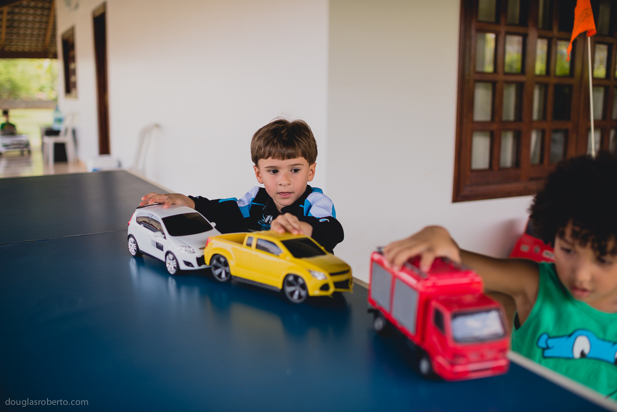 fotografo de festa infantil, fotografo de criança, fotos espontaneas, fotografia divertida, fotografia diferente, fotografo infantil, fotos divertidas, douglas mendes roberto, fotografo de família , douglas roberto fotografia, fotos de fam&i