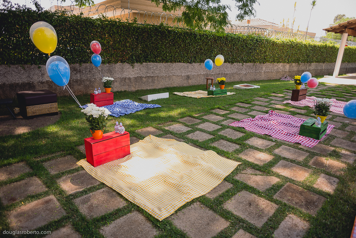 fotografo de festa infantil, fotografo de criança, fotos espontaneas, fotografia divertida, fotografia diferente, fotografo infantil, fotos divertidas, douglas mendes roberto, fotografo de família , douglas roberto fotografia, fotos de fam&i