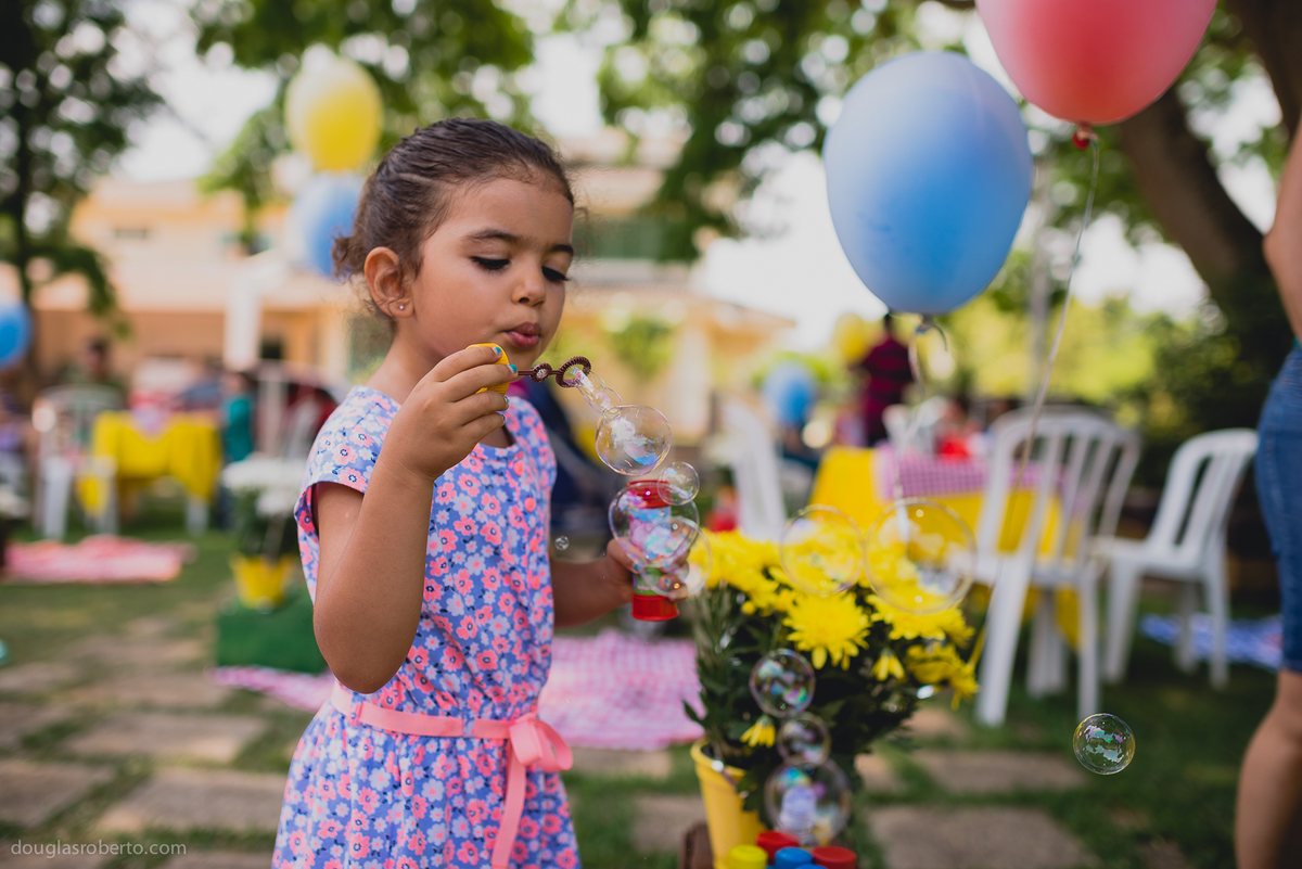 fotografo de festa infantil, fotografo de criança, fotos espontaneas, fotografia divertida, fotografia diferente, fotografo infantil, fotos divertidas, douglas mendes roberto, fotografo de família , douglas roberto fotografia, fotos de fam&i