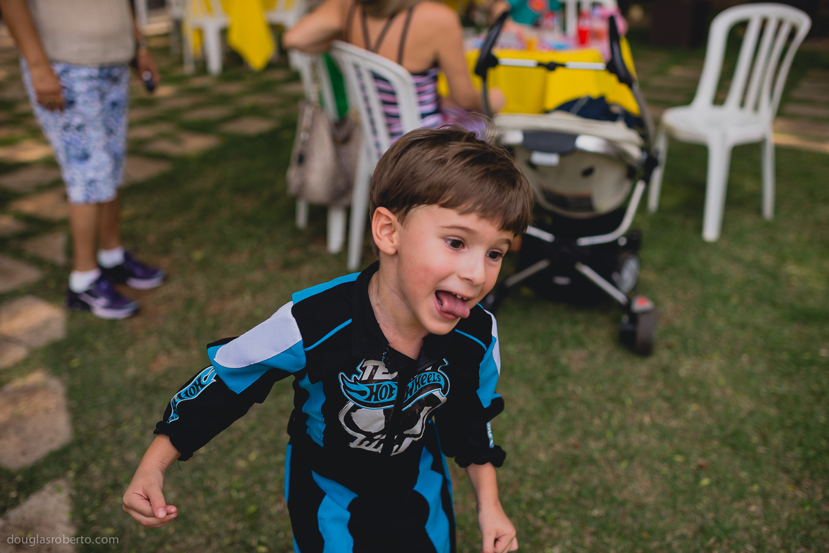 fotografo de festa infantil, fotografo de criança, fotos espontaneas, fotografia divertida, fotografia diferente, fotografo infantil, fotos divertidas, douglas mendes roberto, fotografo de família , douglas roberto fotografia, fotos de fam&i