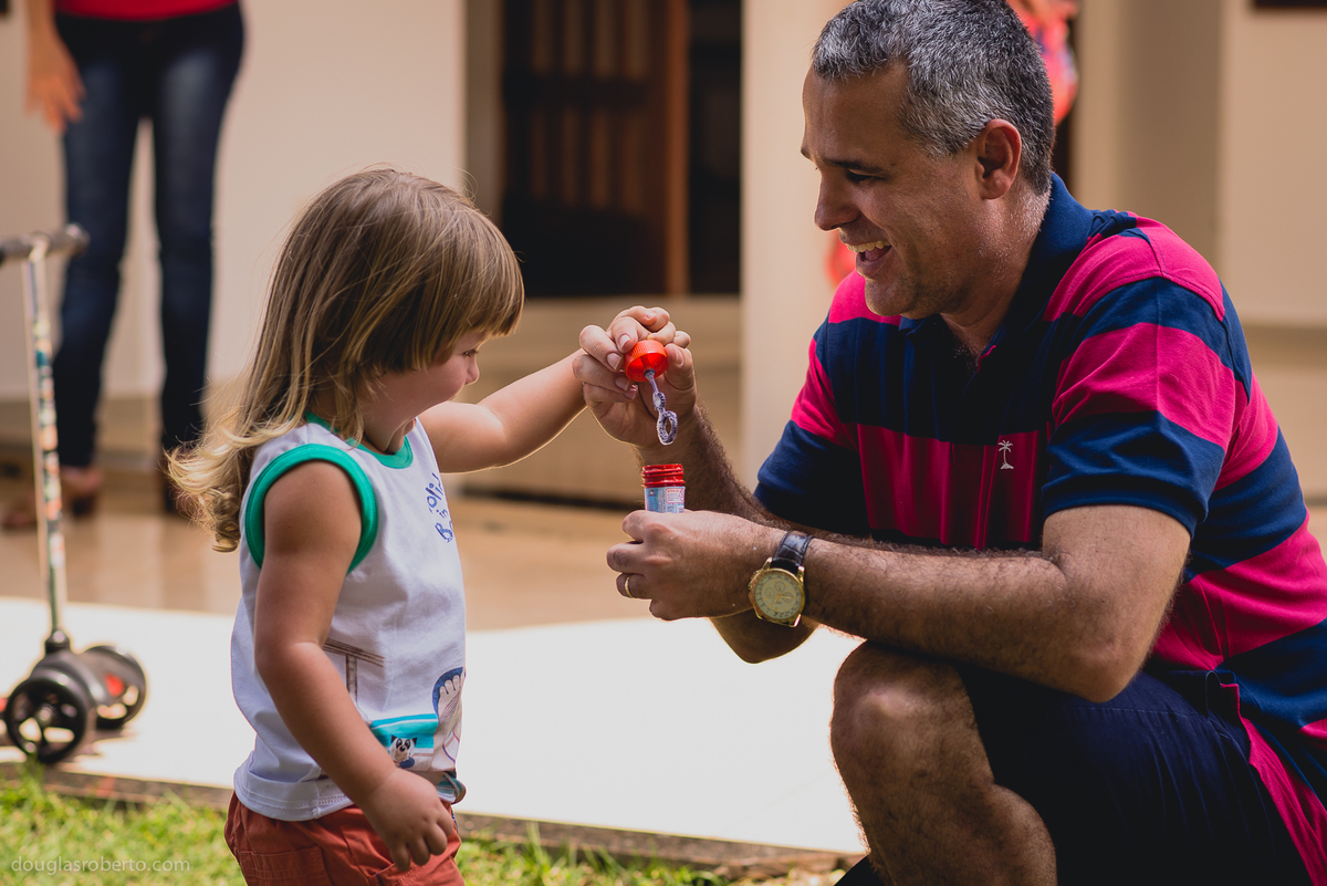 fotografo de festa infantil, fotografo de criança, fotos espontaneas, fotografia divertida, fotografia diferente, fotografo infantil, fotos divertidas, douglas mendes roberto, fotografo de família , douglas roberto fotografia, fotos de fam&i