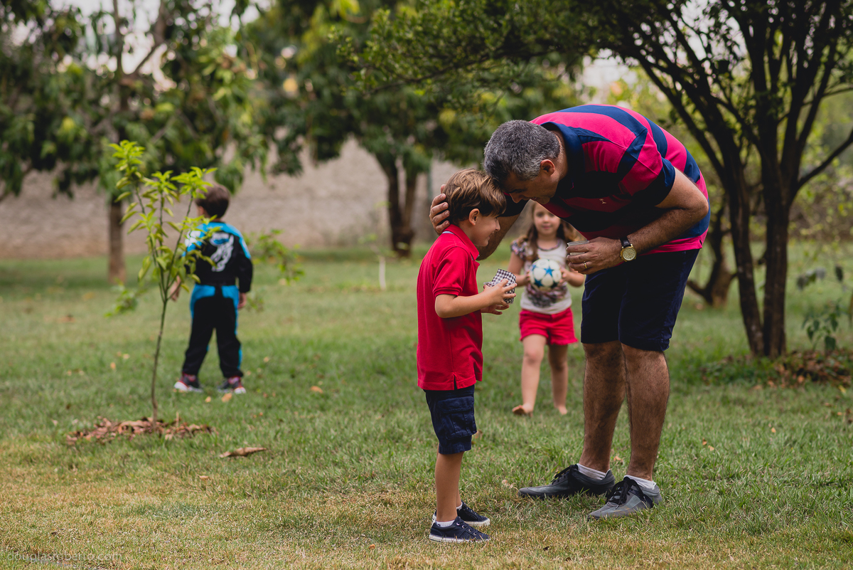 fotografo de festa infantil, fotografo de criança, fotos espontaneas, fotografia divertida, fotografia diferente, fotografo infantil, fotos divertidas, douglas mendes roberto, fotografo de família , douglas roberto fotografia, fotos de fam&i