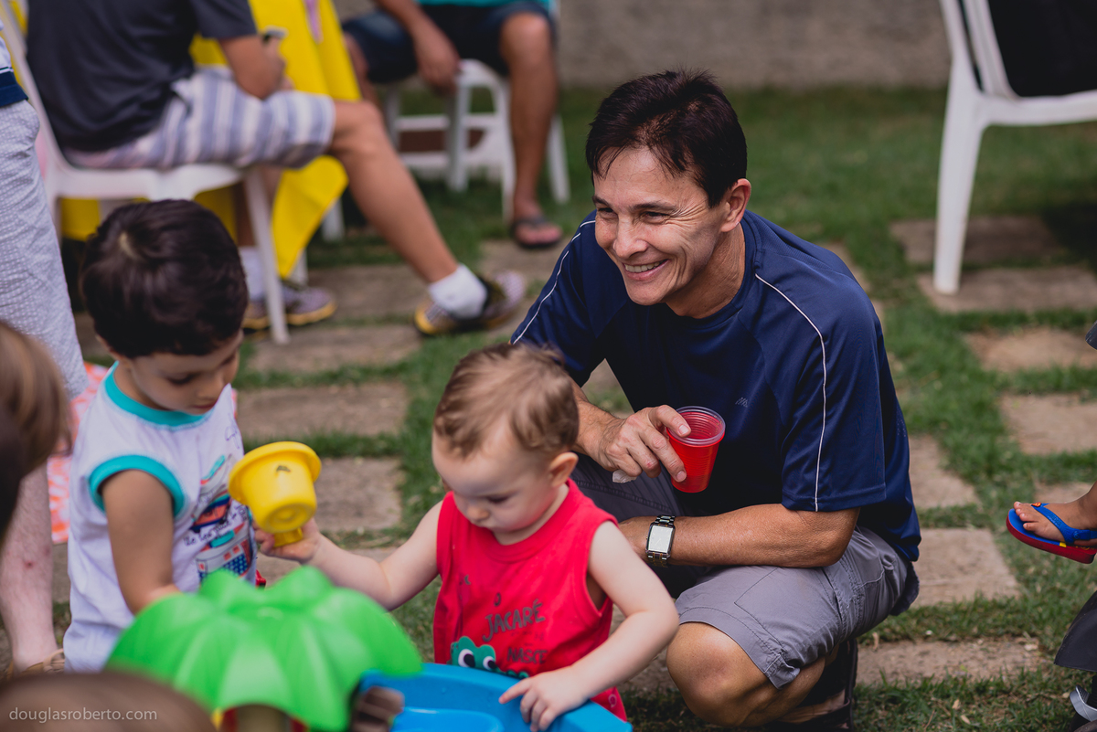 fotografo de festa infantil, fotografo de criança, fotos espontaneas, fotografia divertida, fotografia diferente, fotografo infantil, fotos divertidas, douglas mendes roberto, fotografo de família , douglas roberto fotografia, fotos de fam&i