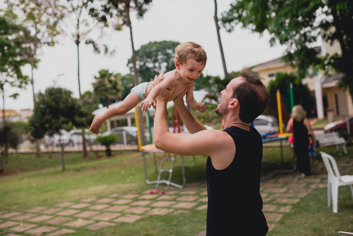 fotografo de festa infantil, fotografo de criança, fotos espontaneas, fotografia divertida, fotografia diferente, fotografo infantil, fotos divertidas, douglas mendes roberto, fotografo de família , douglas roberto fotografia, fotos de fam&i