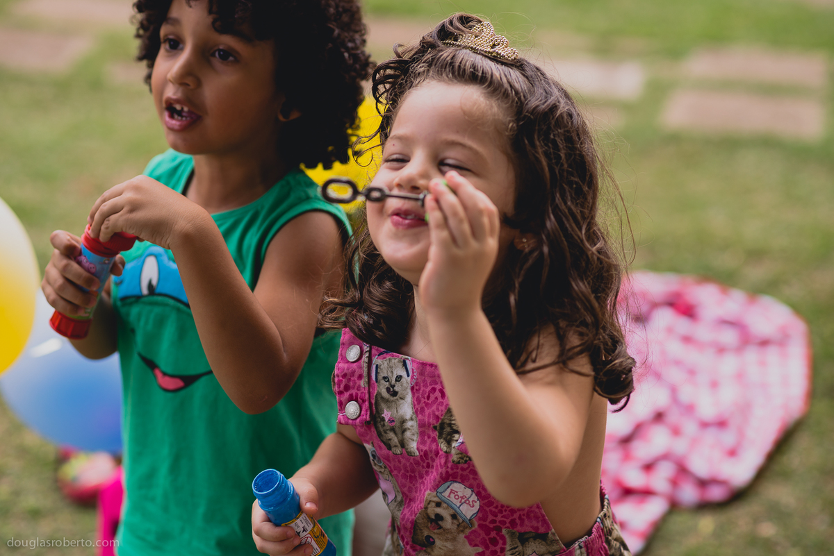 fotografo de festa infantil, fotografo de criança, fotos espontaneas, fotografia divertida, fotografia diferente, fotografo infantil, fotos divertidas, douglas mendes roberto, fotografo de família , douglas roberto fotografia, fotos de fam&i