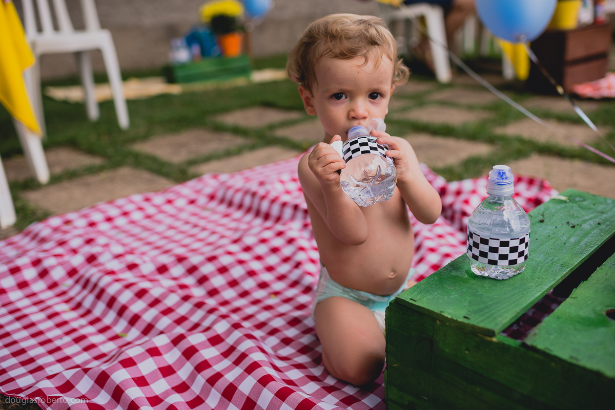 fotografo de festa infantil, fotografo de criança, fotos espontaneas, fotografia divertida, fotografia diferente, fotografo infantil, fotos divertidas, douglas mendes roberto, fotografo de família , douglas roberto fotografia, fotos de fam&i