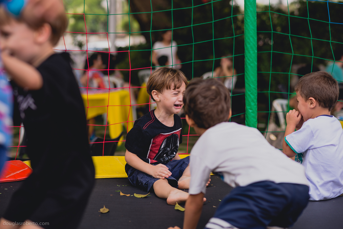 fotografo de festa infantil, fotografo de criança, fotos espontaneas, fotografia divertida, fotografia diferente, fotografo infantil, fotos divertidas, douglas mendes roberto, fotografo de família , douglas roberto fotografia, fotos de fam&i