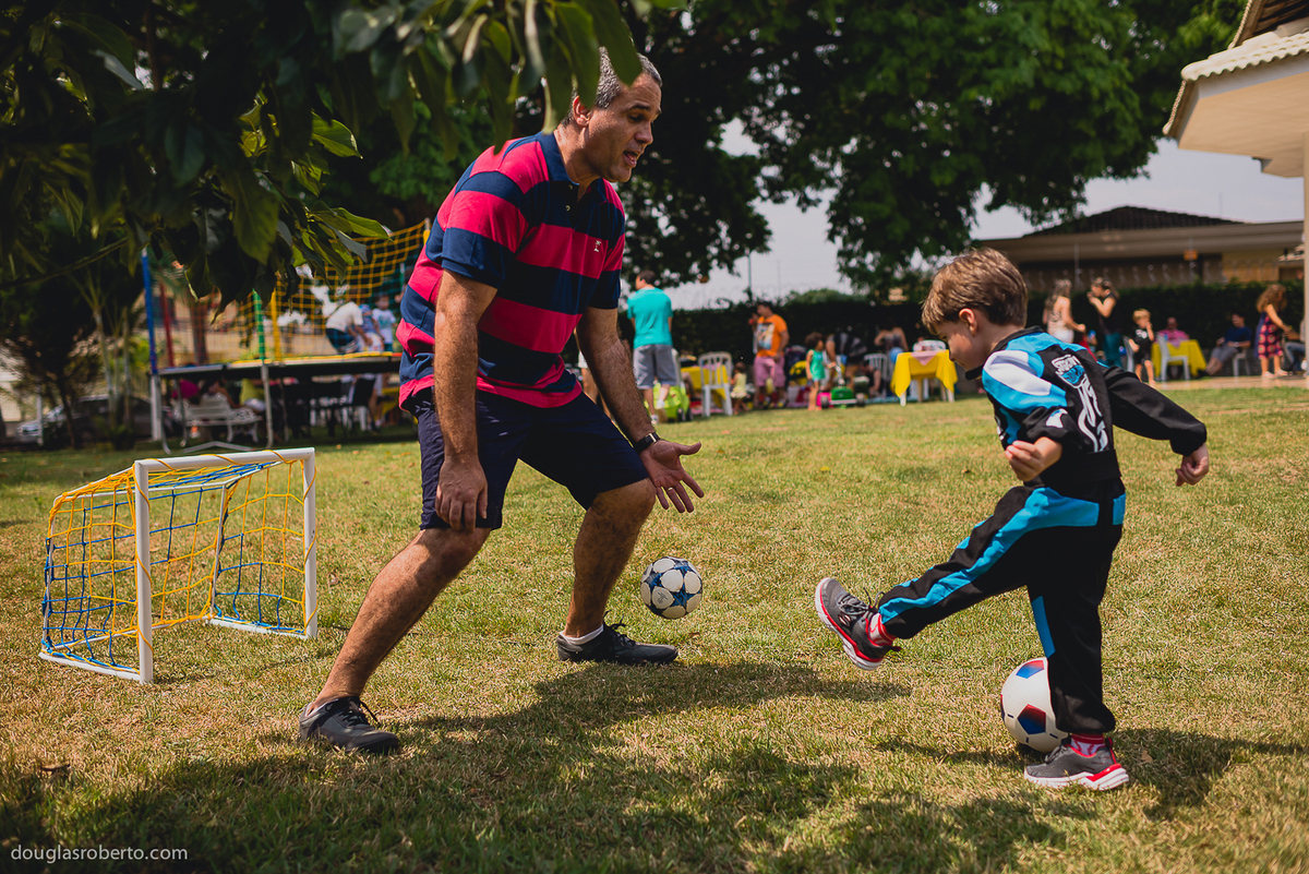 fotografo de festa infantil, fotografo de criança, fotos espontaneas, fotografia divertida, fotografia diferente, fotografo infantil, fotos divertidas, douglas mendes roberto, fotografo de família , douglas roberto fotografia, fotos de fam&i