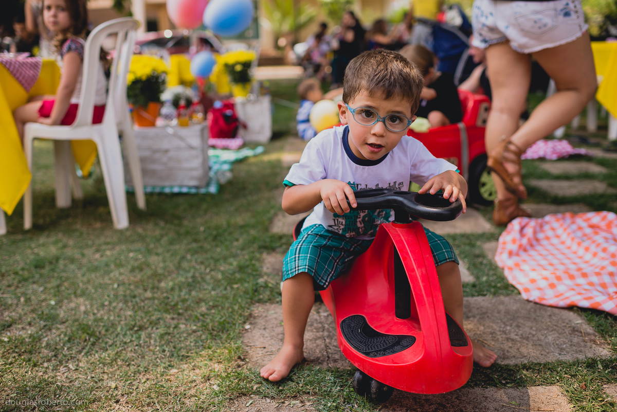 fotografo de festa infantil, fotografo de criança, fotos espontaneas, fotografia divertida, fotografia diferente, fotografo infantil, fotos divertidas, douglas mendes roberto, fotografo de família , douglas roberto fotografia, fotos de fam&i