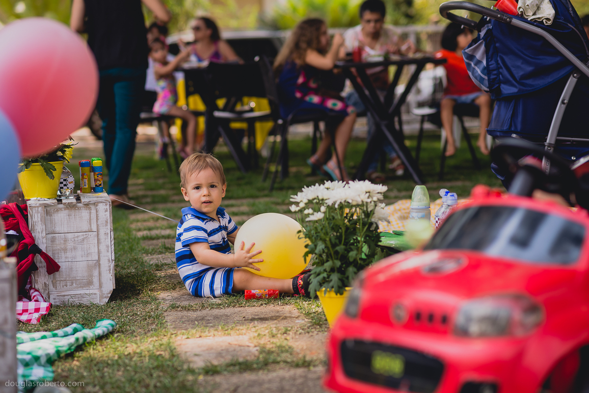 fotografo de festa infantil, fotografo de criança, fotos espontaneas, fotografia divertida, fotografia diferente, fotografo infantil, fotos divertidas, douglas mendes roberto, fotografo de família , douglas roberto fotografia, fotos de fam&i