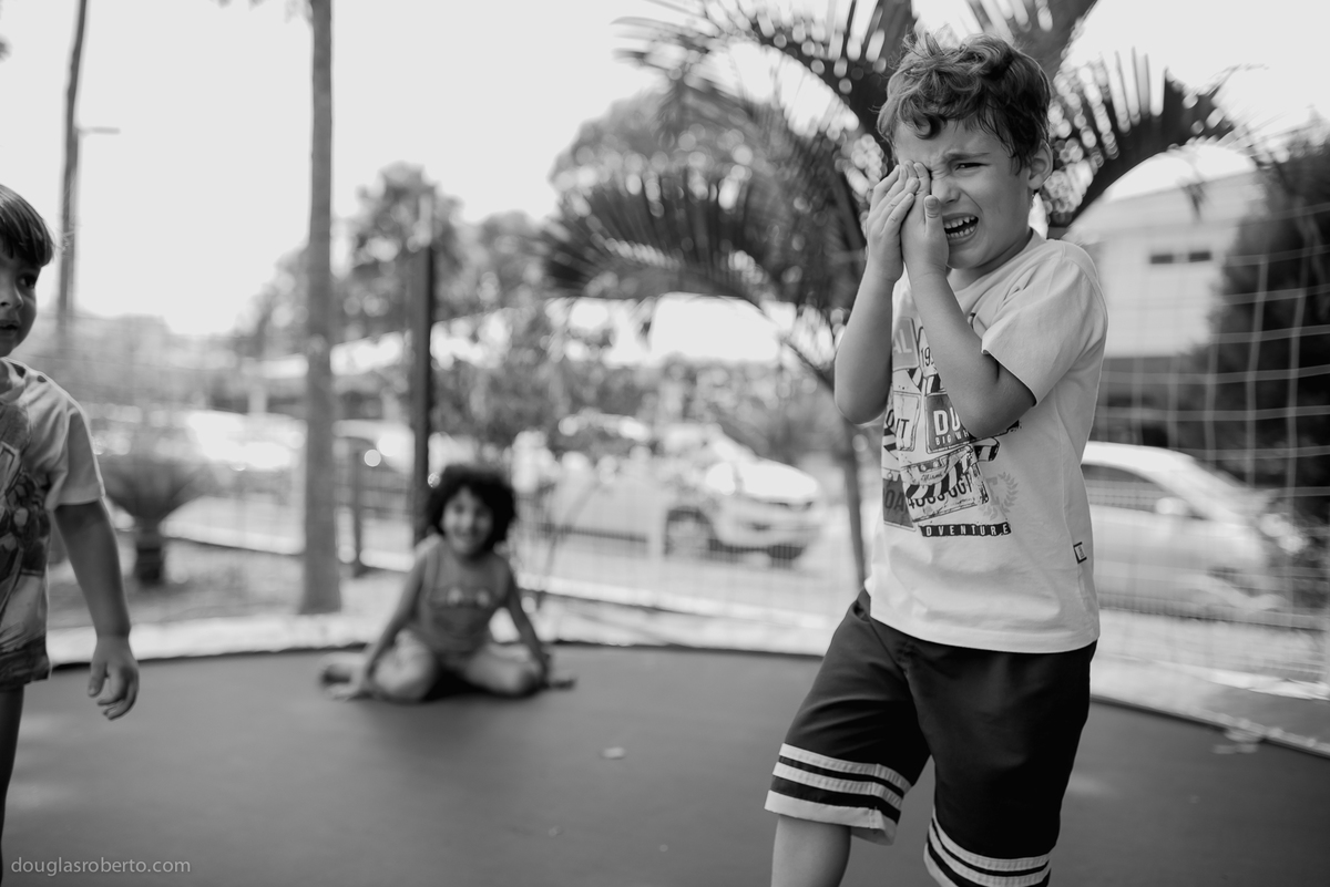 fotografo de festa infantil, fotografo de criança, fotos espontaneas, fotografia divertida, fotografia diferente, fotografo infantil, fotos divertidas, douglas mendes roberto, fotografo de família , douglas roberto fotografia, fotos de fam&i