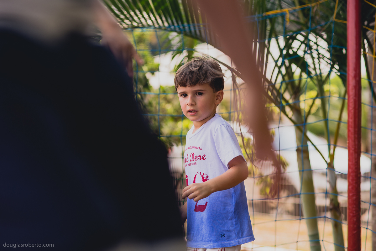 fotografo de festa infantil, fotografo de criança, fotos espontaneas, fotografia divertida, fotografia diferente, fotografo infantil, fotos divertidas, douglas mendes roberto, fotografo de família , douglas roberto fotografia, fotos de fam&i