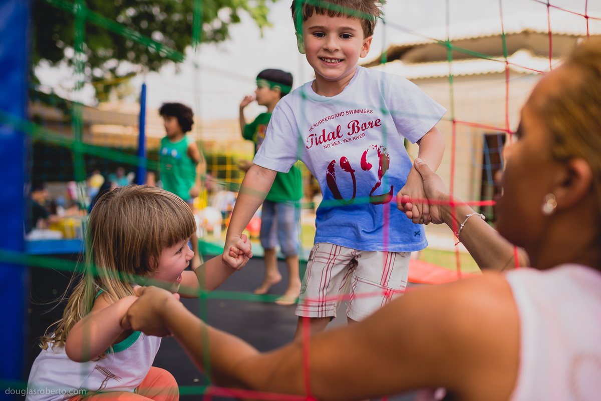 fotografo de festa infantil, fotografo de criança, fotos espontaneas, fotografia divertida, fotografia diferente, fotografo infantil, fotos divertidas, douglas mendes roberto, fotografo de família , douglas roberto fotografia, fotos de fam&i