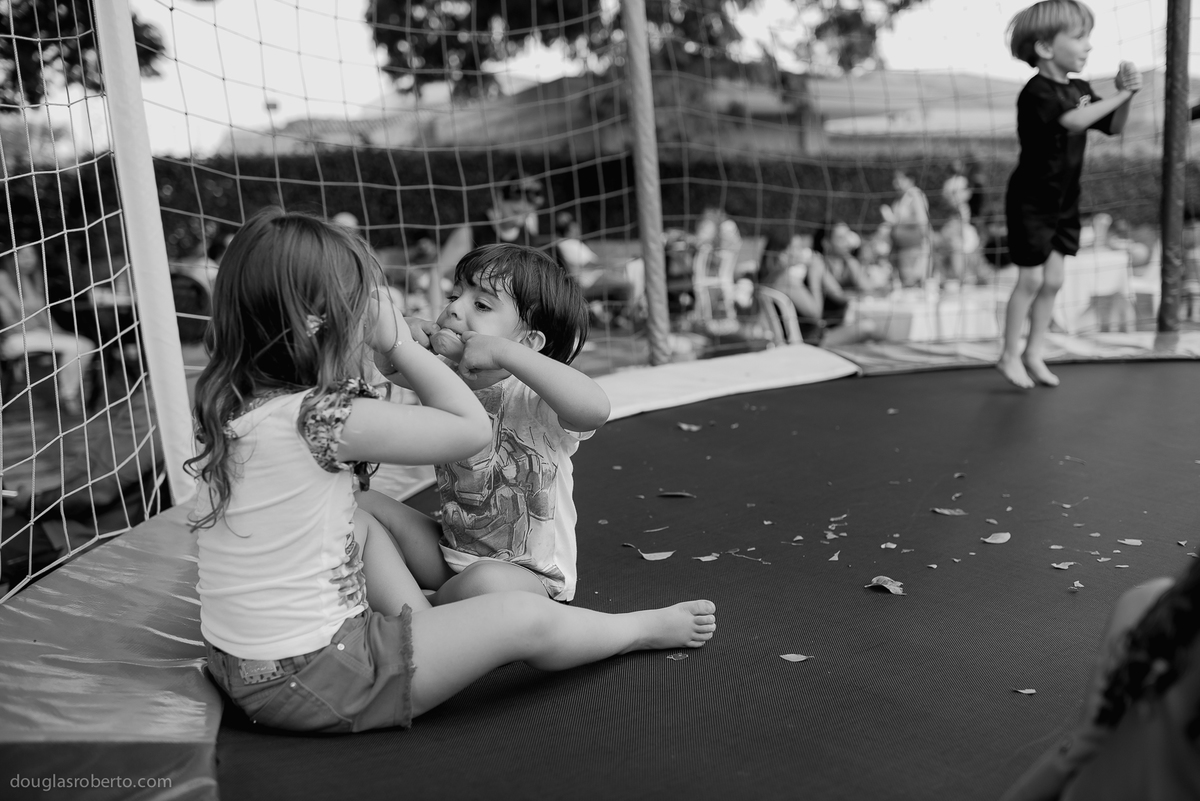 fotografo de festa infantil, fotografo de criança, fotos espontaneas, fotografia divertida, fotografia diferente, fotografo infantil, fotos divertidas, douglas mendes roberto, fotografo de família , douglas roberto fotografia, fotos de fam&i