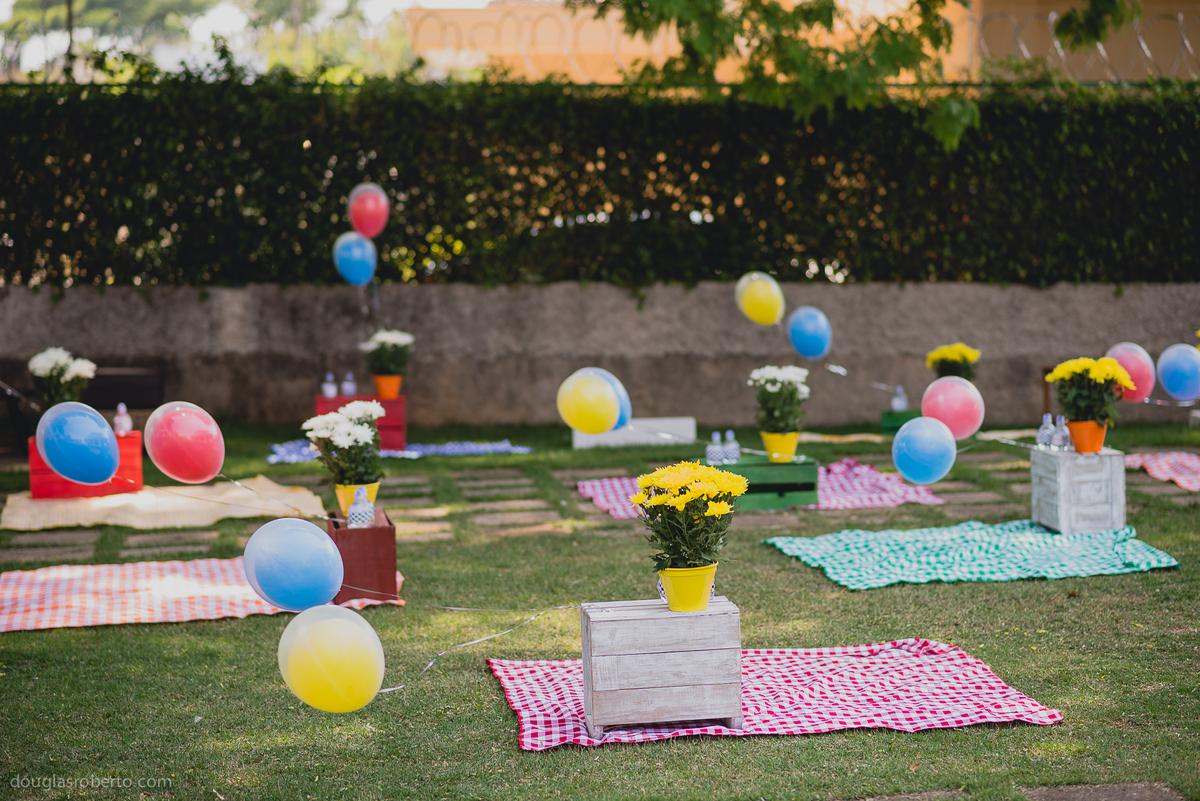 fotografo de festa infantil, fotografo de criança, fotos espontaneas, fotografia divertida, fotografia diferente, fotografo infantil, fotos divertidas, douglas mendes roberto, fotografo de família , douglas roberto fotografia, fotos de fam&i