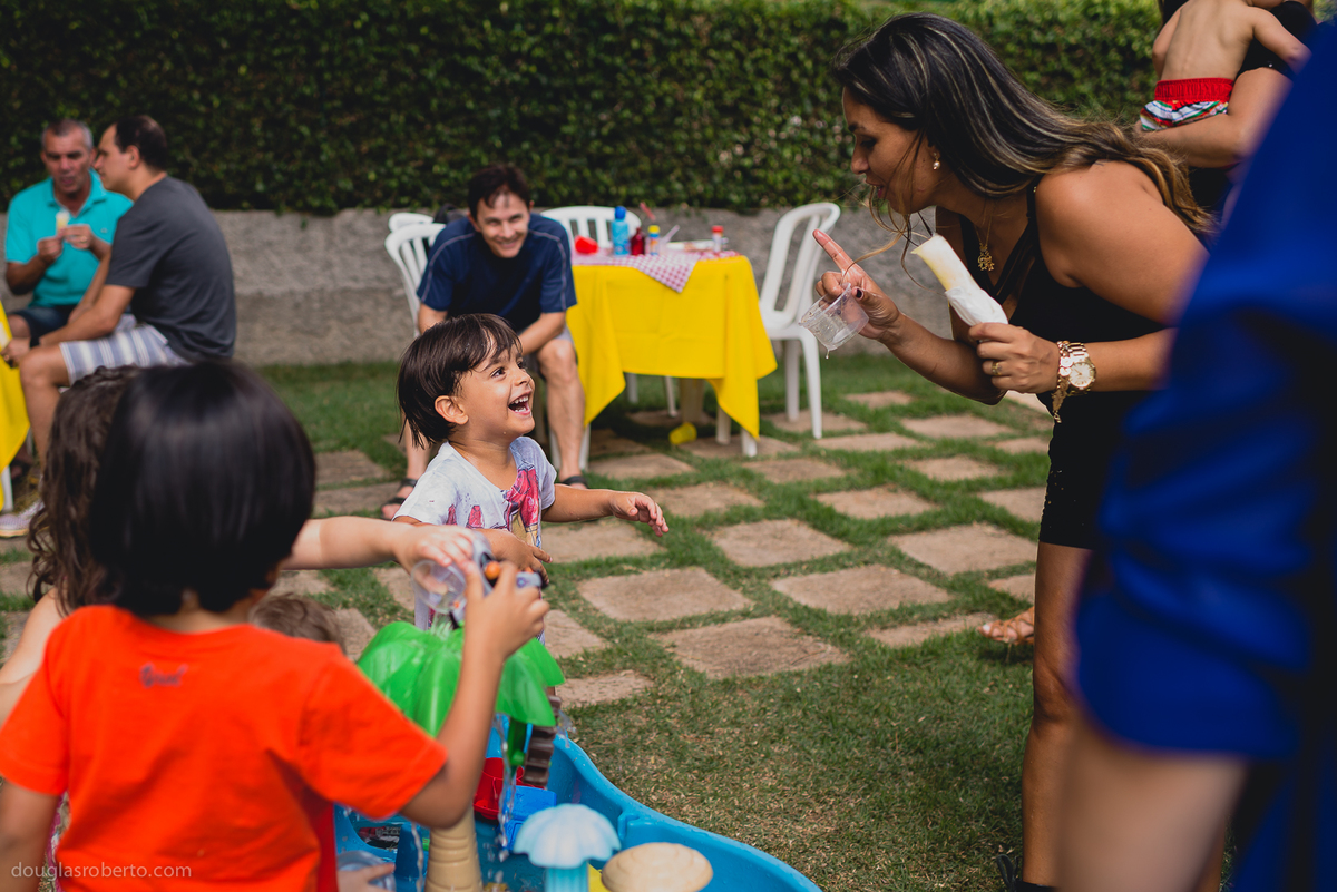 fotografo de festa infantil, fotografo de criança, fotos espontaneas, fotografia divertida, fotografia diferente, fotografo infantil, fotos divertidas, douglas mendes roberto, fotografo de família , douglas roberto fotografia, fotos de fam&i