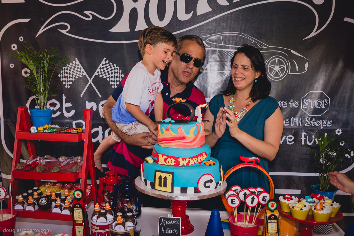 fotografo de festa infantil, fotografo de criança, fotos espontaneas, fotografia divertida, fotografia diferente, fotografo infantil, fotos divertidas, douglas mendes roberto, fotografo de família , douglas roberto fotografia, fotos de fam&i