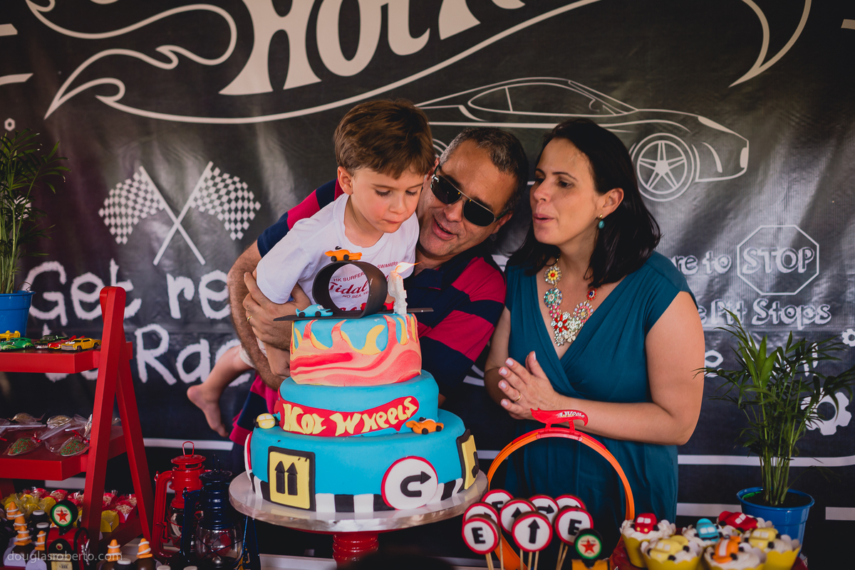 fotografo de festa infantil, fotografo de criança, fotos espontaneas, fotografia divertida, fotografia diferente, fotografo infantil, fotos divertidas, douglas mendes roberto, fotografo de família , douglas roberto fotografia, fotos de fam&i