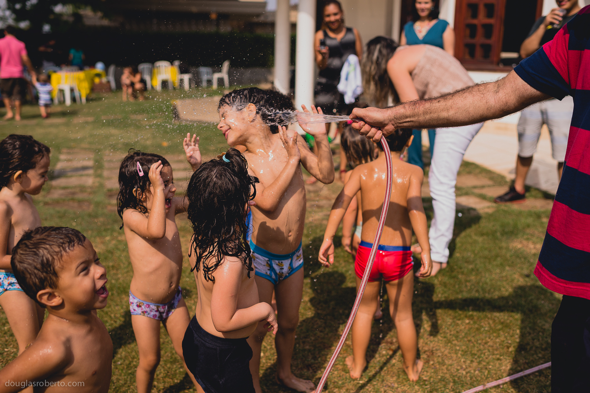 fotografo de festa infantil, fotografo de criança, fotos espontaneas, fotografia divertida, fotografia diferente, fotografo infantil, fotos divertidas, douglas mendes roberto, fotografo de família , douglas roberto fotografia, fotos de fam&i