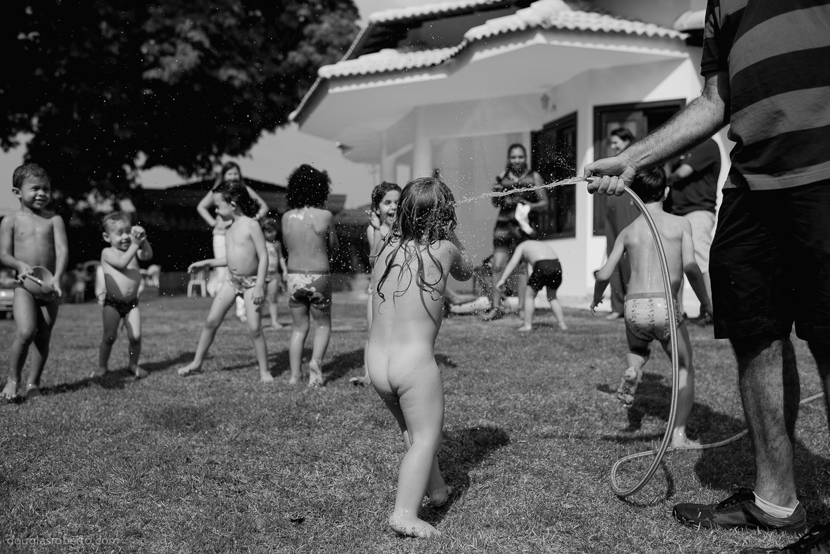 fotografo de festa infantil, fotografo de criança, fotos espontaneas, fotografia divertida, fotografia diferente, fotografo infantil, fotos divertidas, douglas mendes roberto, fotografo de família , douglas roberto fotografia, fotos de fam&i