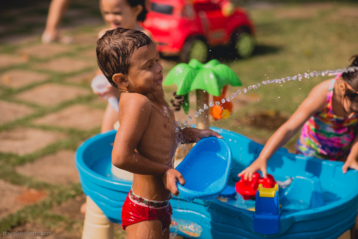 fotografo de festa infantil, fotografo de criança, fotos espontaneas, fotografia divertida, fotografia diferente, fotografo infantil, fotos divertidas, douglas mendes roberto, fotografo de família , douglas roberto fotografia, fotos de fam&i