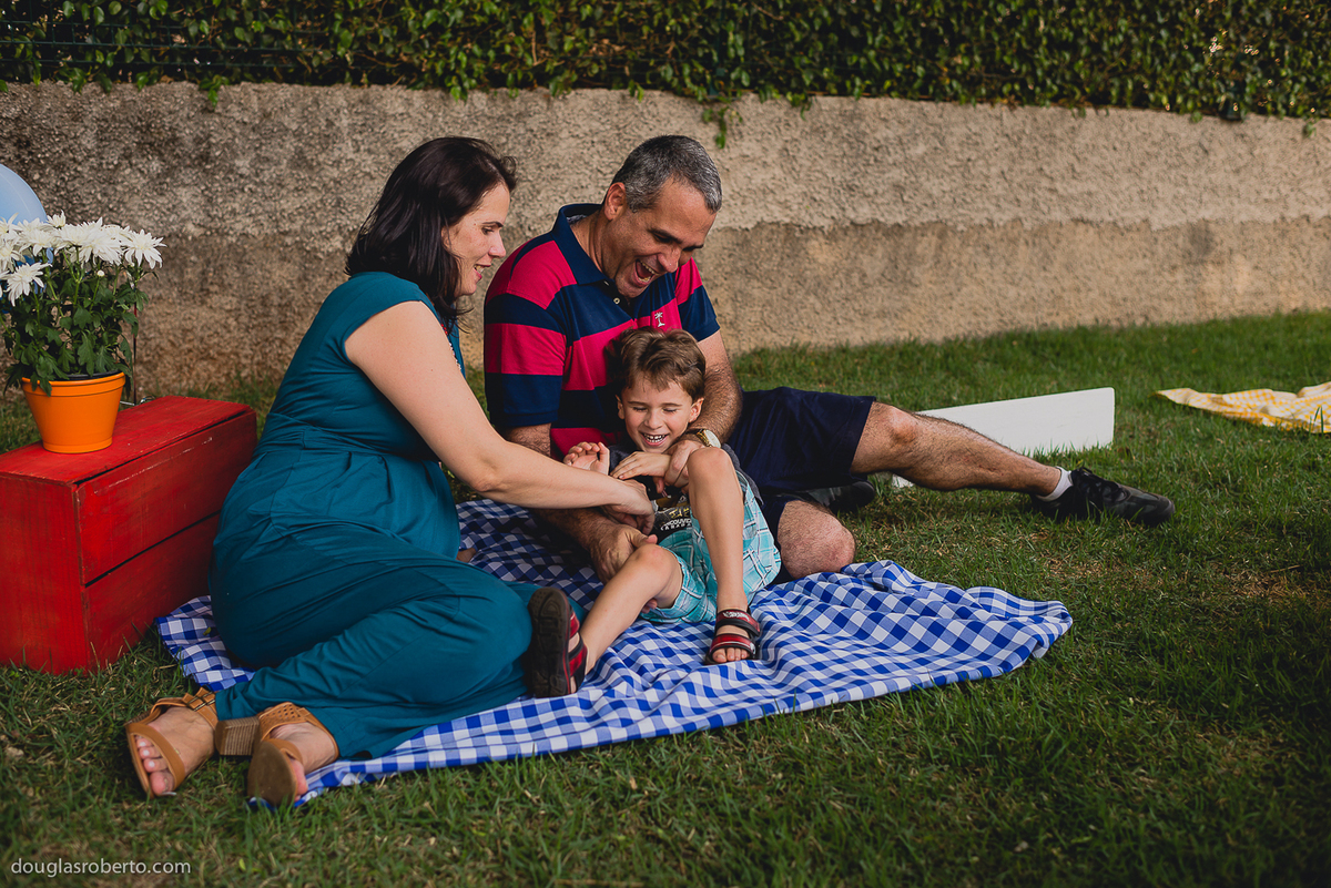 fotografo de festa infantil, fotografo de criança, fotos espontaneas, fotografia divertida, fotografia diferente, fotografo infantil, fotos divertidas, douglas mendes roberto, fotografo de família , douglas roberto fotografia, fotos de fam&i