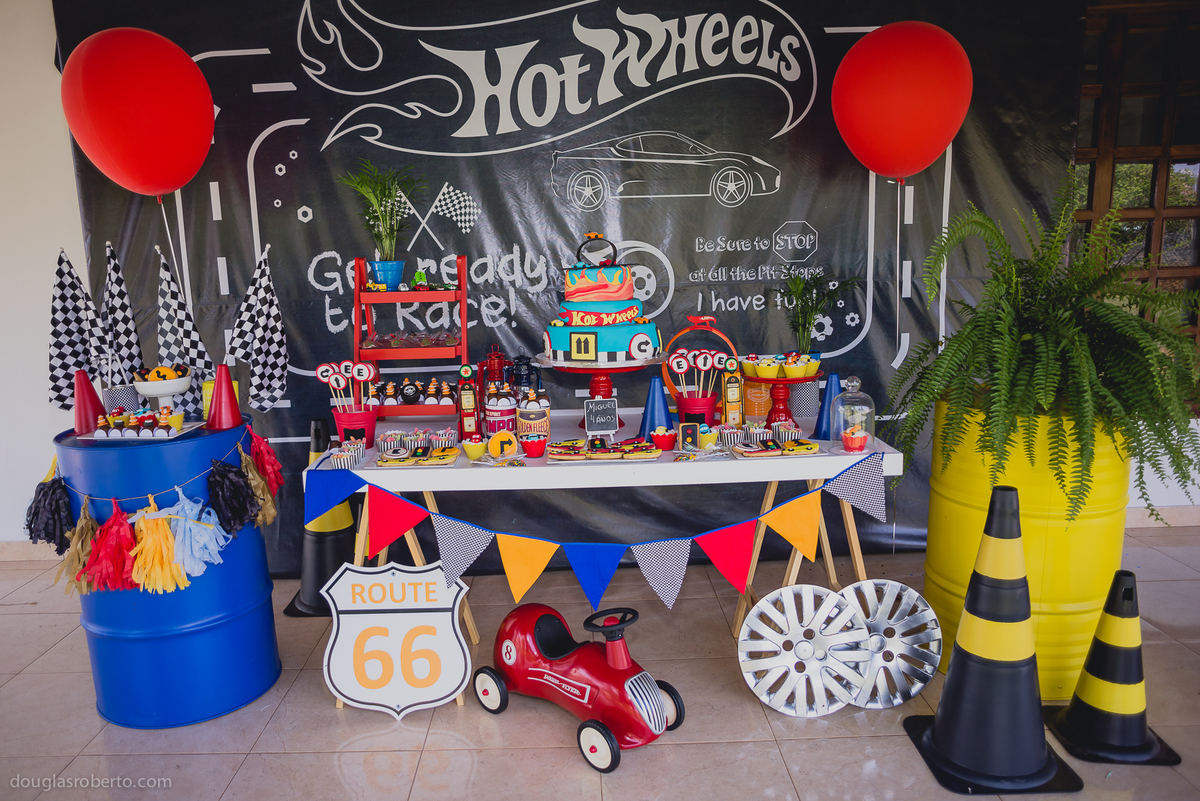 fotografo de festa infantil, fotografo de criança, fotos espontaneas, fotografia divertida, fotografia diferente, fotografo infantil, fotos divertidas, douglas mendes roberto, fotografo de família , douglas roberto fotografia, fotos de fam&i