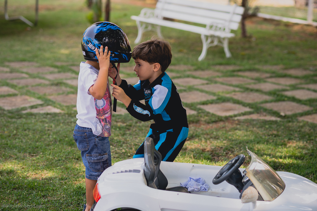 fotografo de festa infantil, fotografo de criança, fotos espontaneas, fotografia divertida, fotografia diferente, fotografo infantil, fotos divertidas, douglas mendes roberto, fotografo de família , douglas roberto fotografia, fotos de fam&i