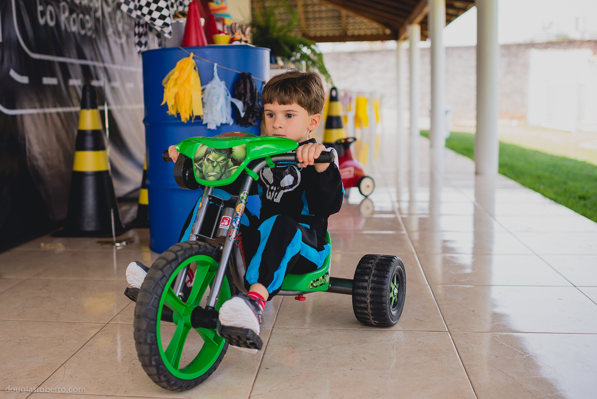 fotografo de festa infantil, fotografo de criança, fotos espontaneas, fotografia divertida, fotografia diferente, fotografo infantil, fotos divertidas, douglas mendes roberto, fotografo de família , douglas roberto fotografia, fotos de fam&i