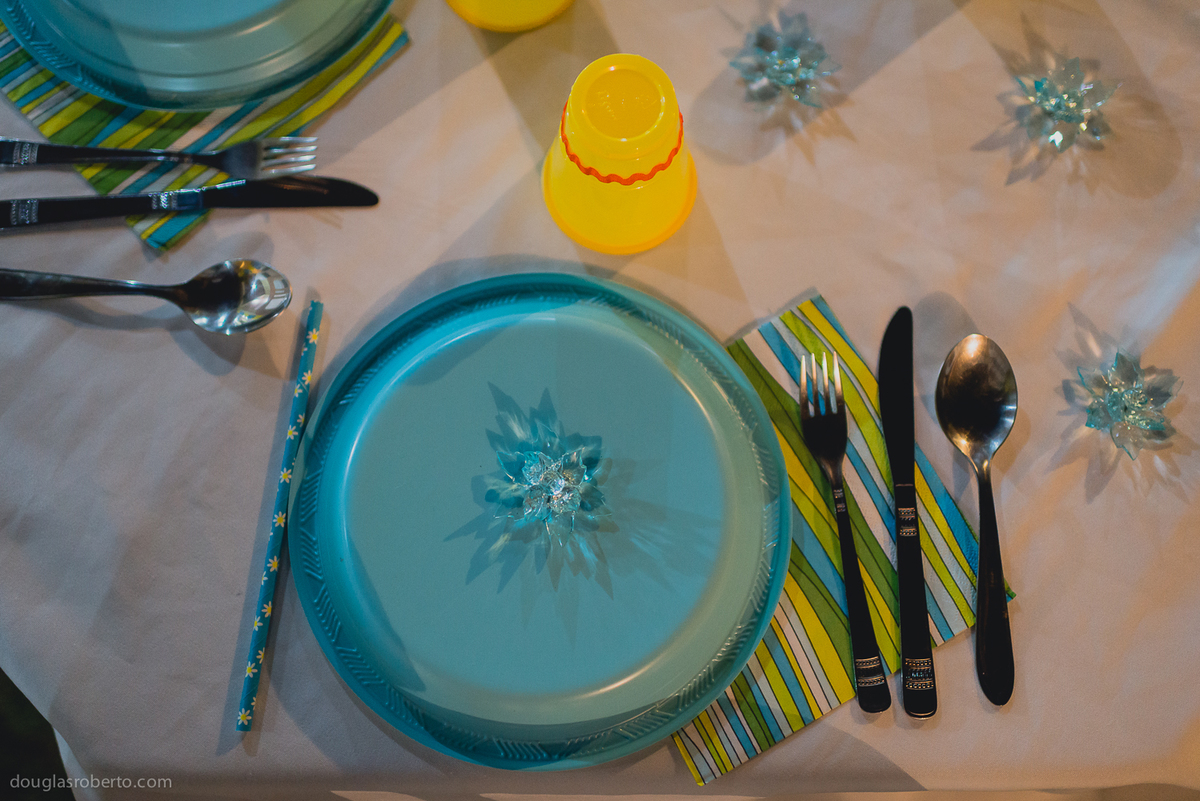 fotografo de festa infantil, fotografo de criança, fotos espontaneas, fotografia divertida, fotografia diferente, fotografo infantil, fotos divertidas, douglas mendes roberto, fotografo de família , douglas roberto fotografia, fotos de fam&i