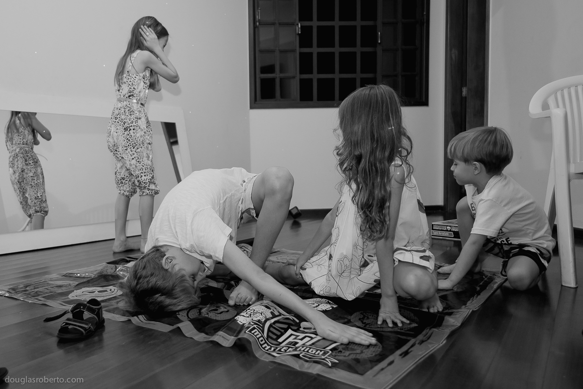 fotografo de festa infantil, fotografo de criança, fotos espontaneas, fotografia divertida, fotografia diferente, fotografo infantil, fotos divertidas, douglas mendes roberto, fotografo de família , douglas roberto fotografia, fotos de fam&i