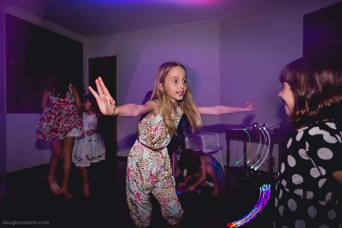 fotografo de festa infantil, fotografo de criança, fotos espontaneas, fotografia divertida, fotografia diferente, fotografo infantil, fotos divertidas, douglas mendes roberto, fotografo de família , douglas roberto fotografia, fotos de fam&i