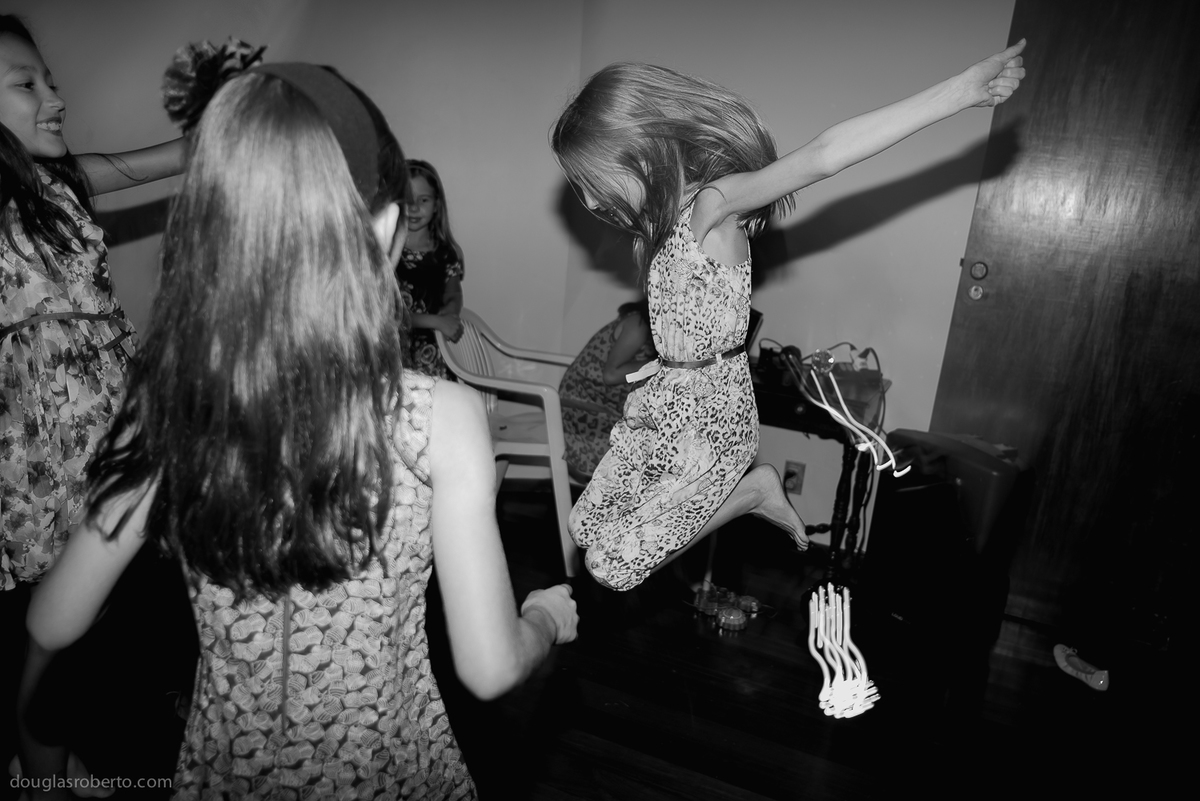 fotografo de festa infantil, fotografo de criança, fotos espontaneas, fotografia divertida, fotografia diferente, fotografo infantil, fotos divertidas, douglas mendes roberto, fotografo de família , douglas roberto fotografia, fotos de fam&i