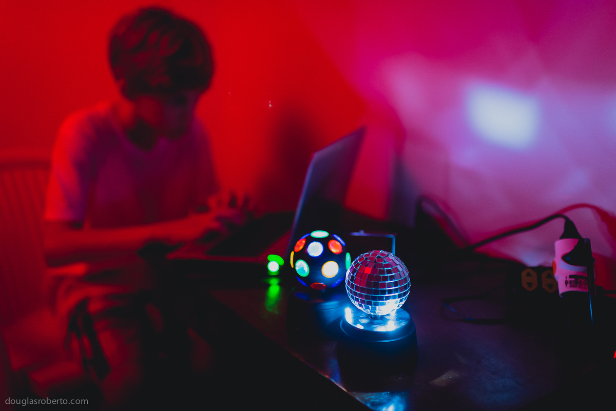 fotografo de festa infantil, fotografo de criança, fotos espontaneas, fotografia divertida, fotografia diferente, fotografo infantil, fotos divertidas, douglas mendes roberto, fotografo de família , douglas roberto fotografia, fotos de fam&i