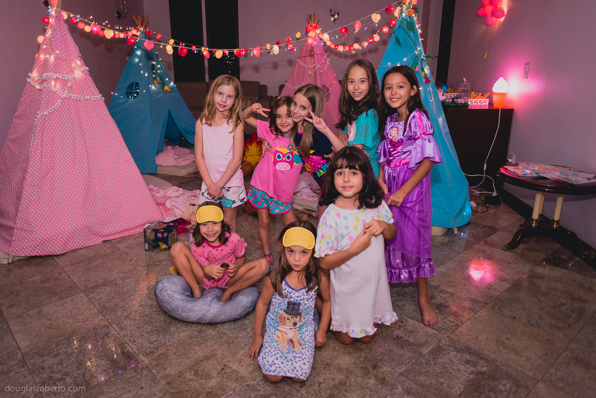 fotografo de festa infantil, fotografo de criança, fotos espontaneas, fotografia divertida, fotografia diferente, fotografo infantil, fotos divertidas, douglas mendes roberto, fotografo de família , douglas roberto fotografia, fotos de fam&i