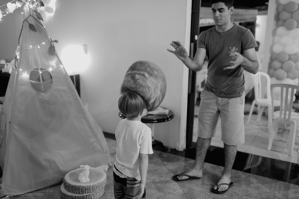fotografo de festa infantil, fotografo de criança, fotos espontaneas, fotografia divertida, fotografia diferente, fotografo infantil, fotos divertidas, douglas mendes roberto, fotografo de família , douglas roberto fotografia, fotos de fam&i