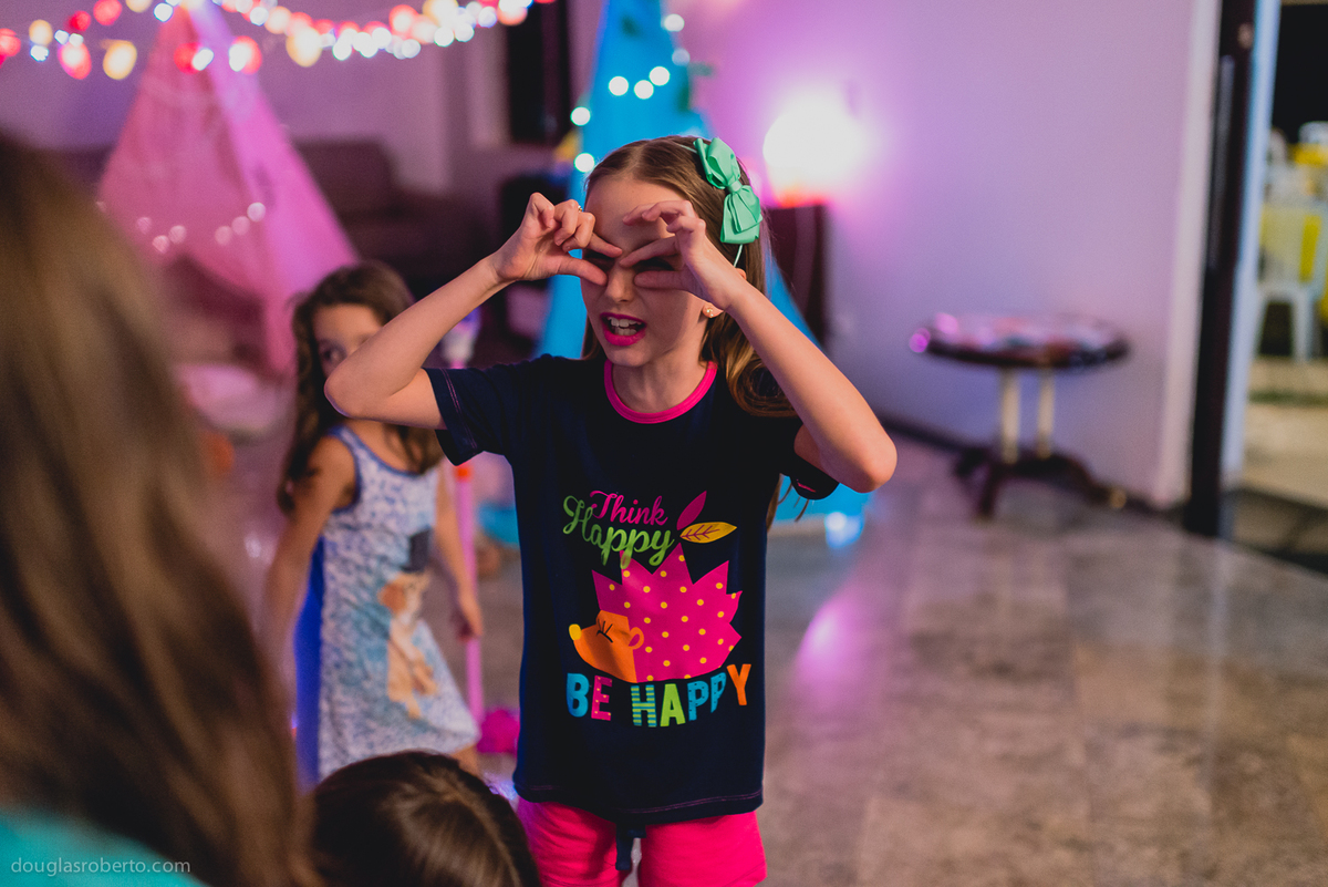 fotografo de festa infantil, fotografo de criança, fotos espontaneas, fotografia divertida, fotografia diferente, fotografo infantil, fotos divertidas, douglas mendes roberto, fotografo de família , douglas roberto fotografia, fotos de fam&i