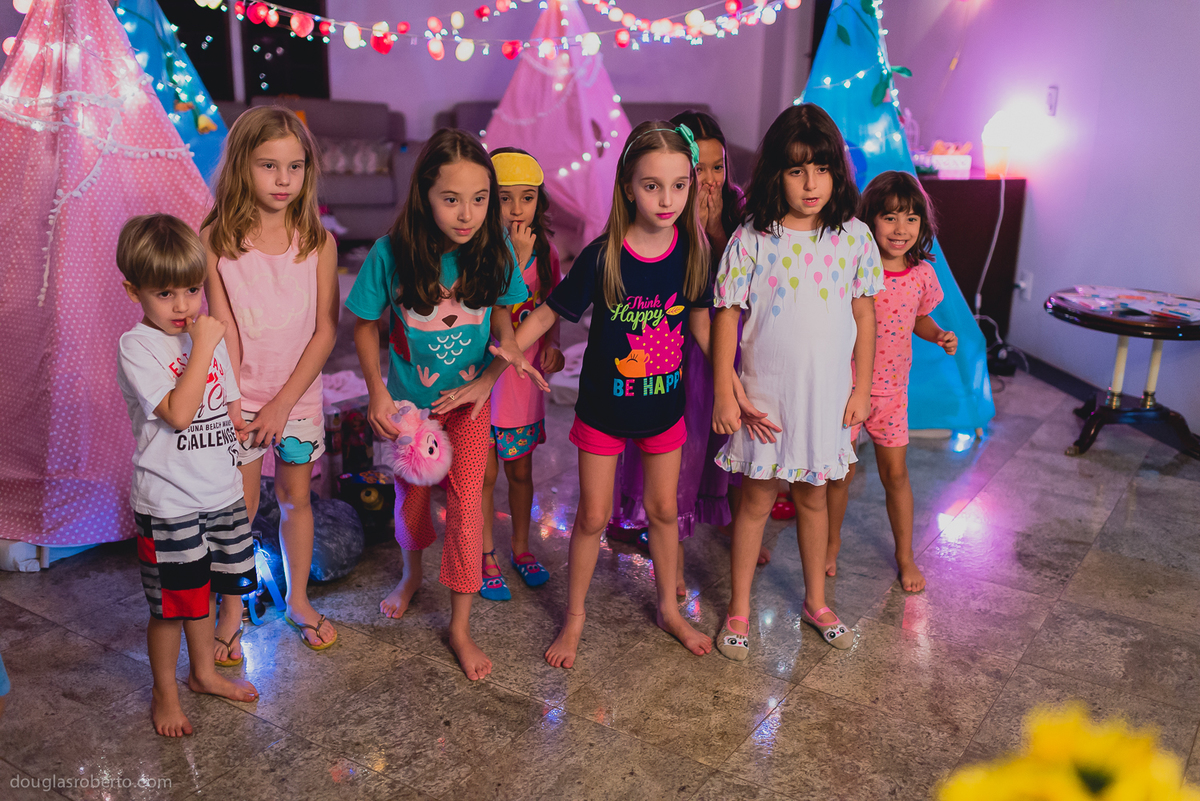 fotografo de festa infantil, fotografo de criança, fotos espontaneas, fotografia divertida, fotografia diferente, fotografo infantil, fotos divertidas, douglas mendes roberto, fotografo de família , douglas roberto fotografia, fotos de fam&i