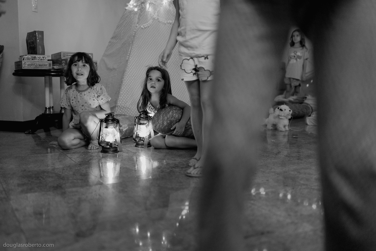 fotografo de festa infantil, fotografo de criança, fotos espontaneas, fotografia divertida, fotografia diferente, fotografo infantil, fotos divertidas, douglas mendes roberto, fotografo de família , douglas roberto fotografia, fotos de fam&i