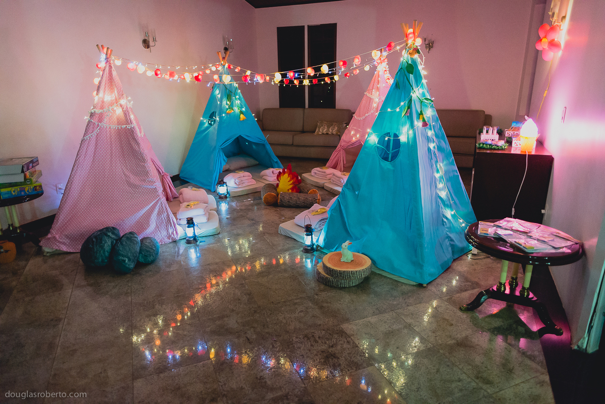 fotografo de festa infantil, fotografo de criança, fotos espontaneas, fotografia divertida, fotografia diferente, fotografo infantil, fotos divertidas, douglas mendes roberto, fotografo de família , douglas roberto fotografia, fotos de fam&i